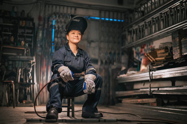 Best Aerospace and Defense Welding in Paul, ID